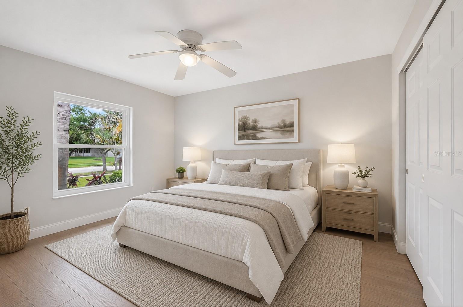 129 GREY DAPPLE WAY, ORMOND BEACH, FL, 32174