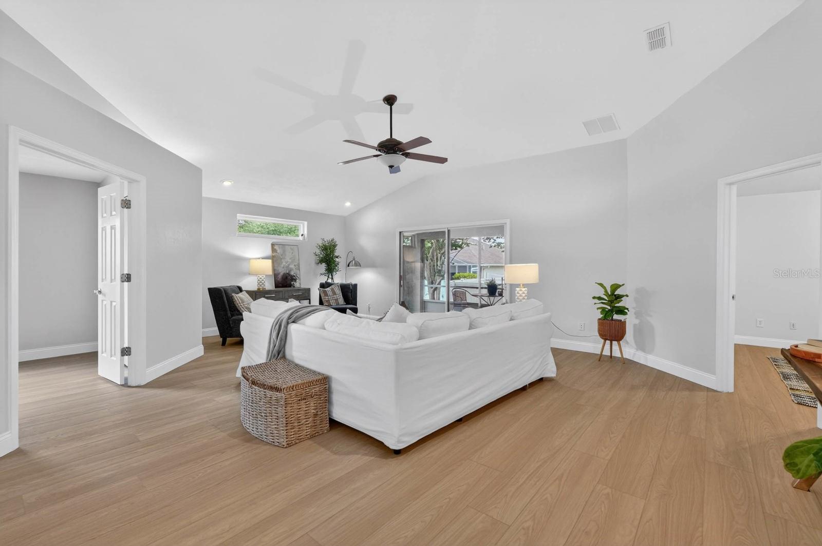 129 GREY DAPPLE WAY, ORMOND BEACH, FL, 32174