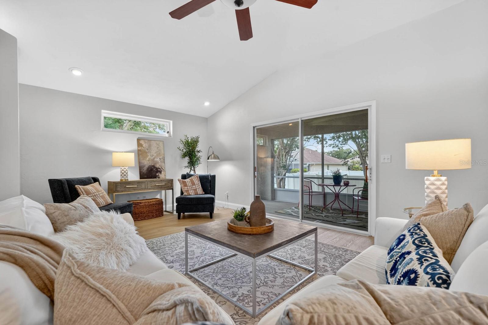 129 GREY DAPPLE WAY, ORMOND BEACH, FL, 32174