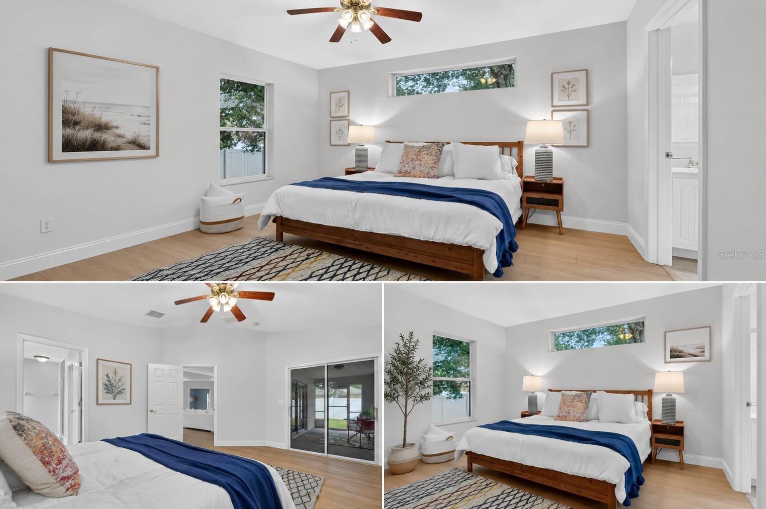 129 GREY DAPPLE WAY, ORMOND BEACH, FL, 32174