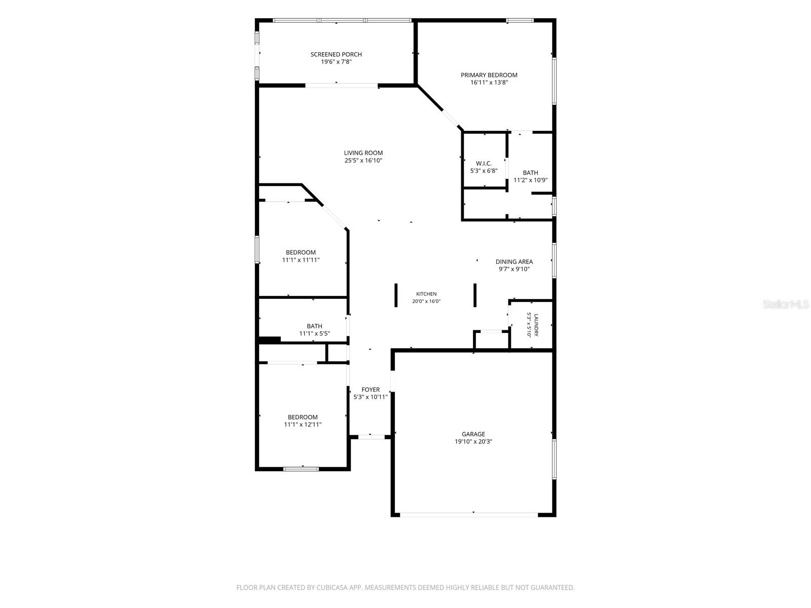 129 GREY DAPPLE WAY, ORMOND BEACH, FL, 32174