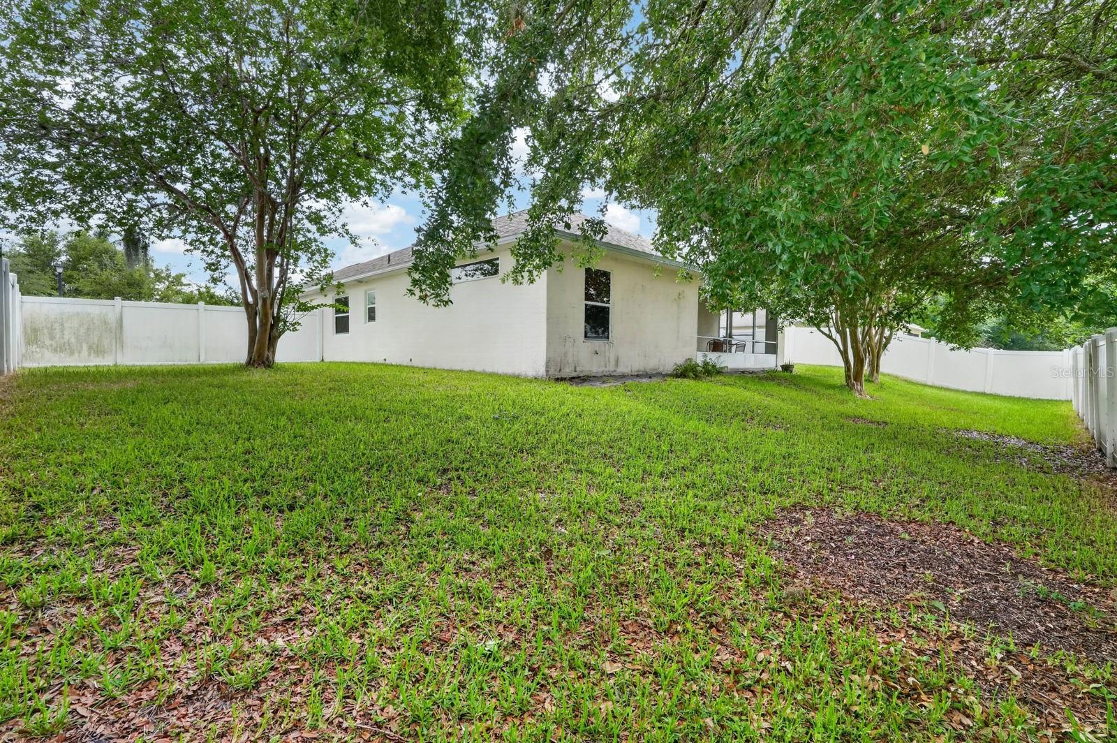 129 GREY DAPPLE WAY, ORMOND BEACH, FL, 32174
