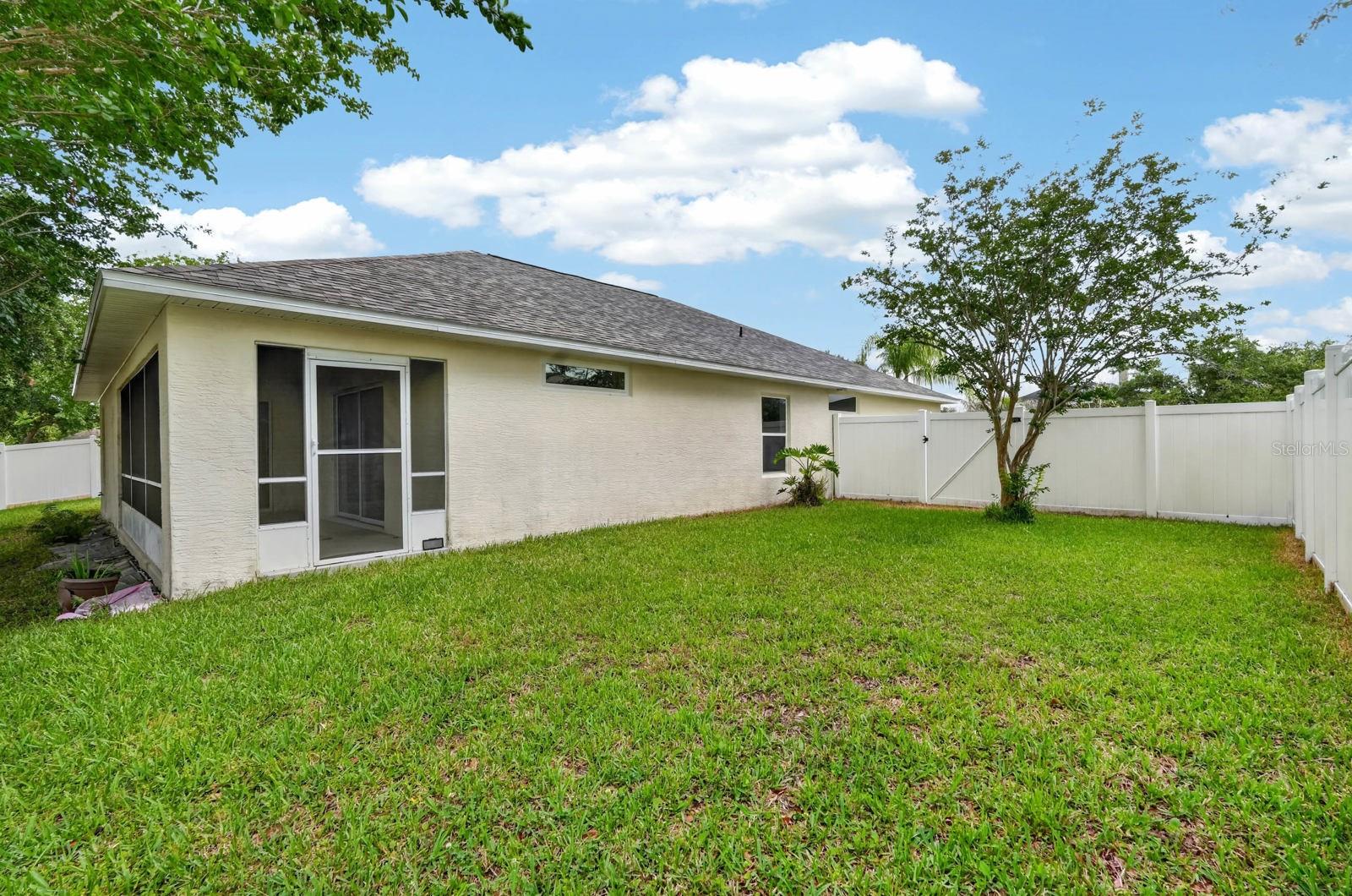 129 GREY DAPPLE WAY, ORMOND BEACH, FL, 32174