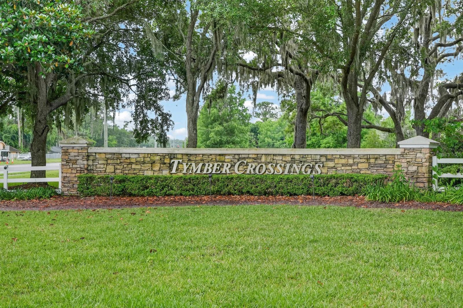 129 GREY DAPPLE WAY, ORMOND BEACH, FL, 32174