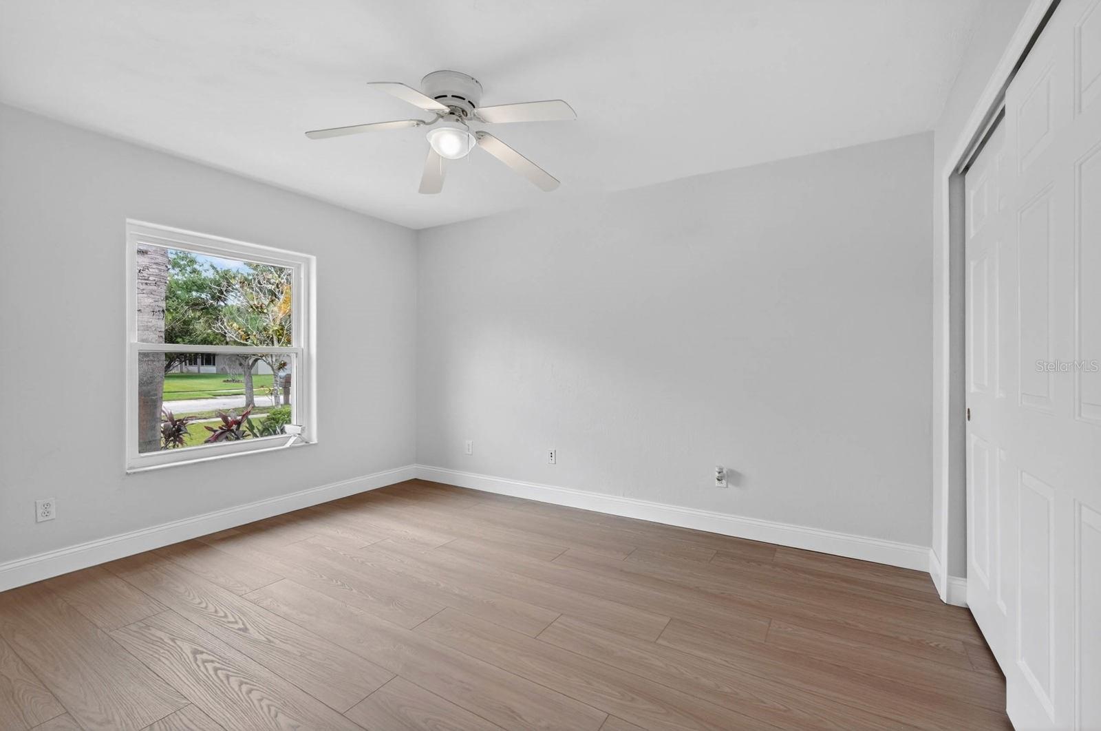 129 GREY DAPPLE WAY, ORMOND BEACH, FL, 32174