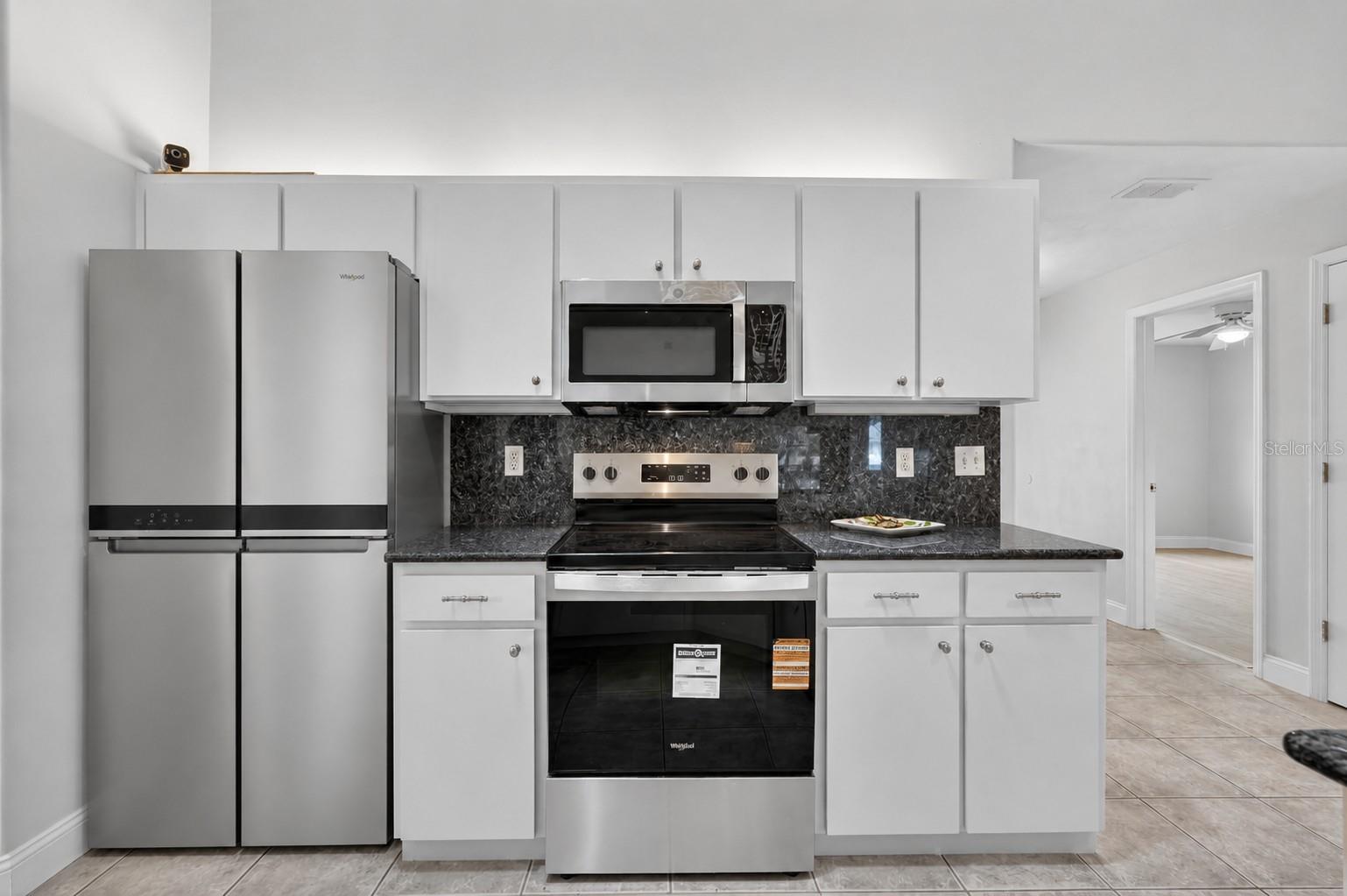 129 GREY DAPPLE WAY, ORMOND BEACH, FL, 32174