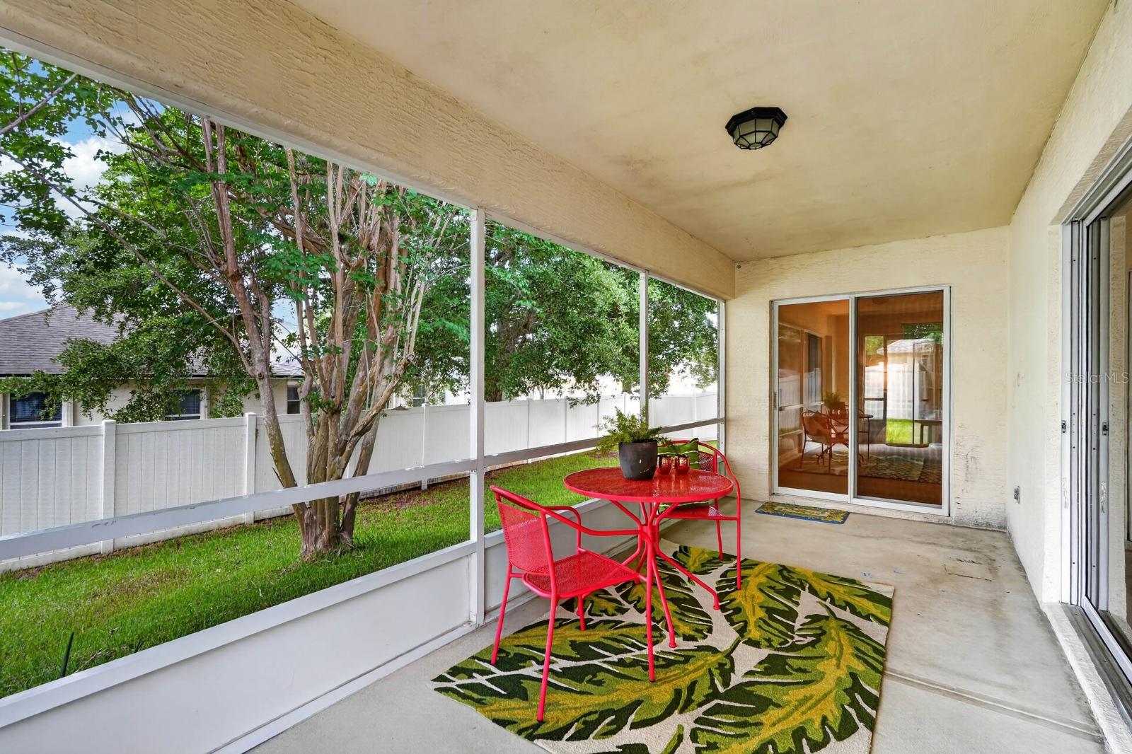 129 GREY DAPPLE WAY, ORMOND BEACH, FL, 32174