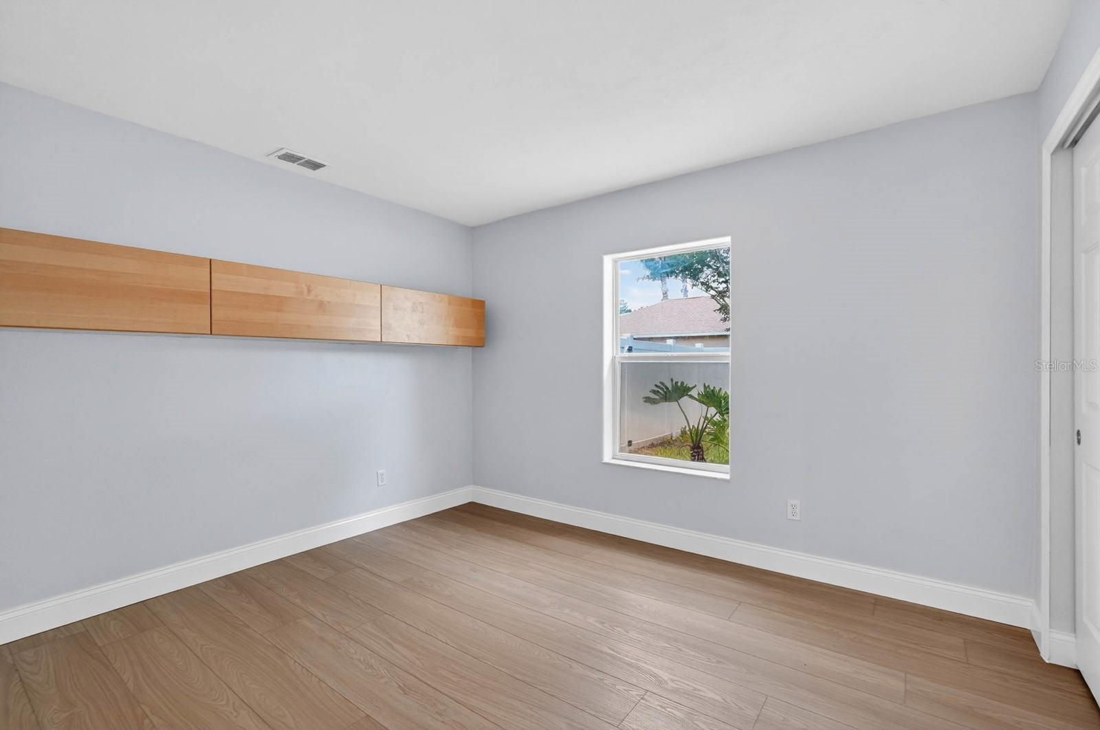 129 GREY DAPPLE WAY, ORMOND BEACH, FL, 32174