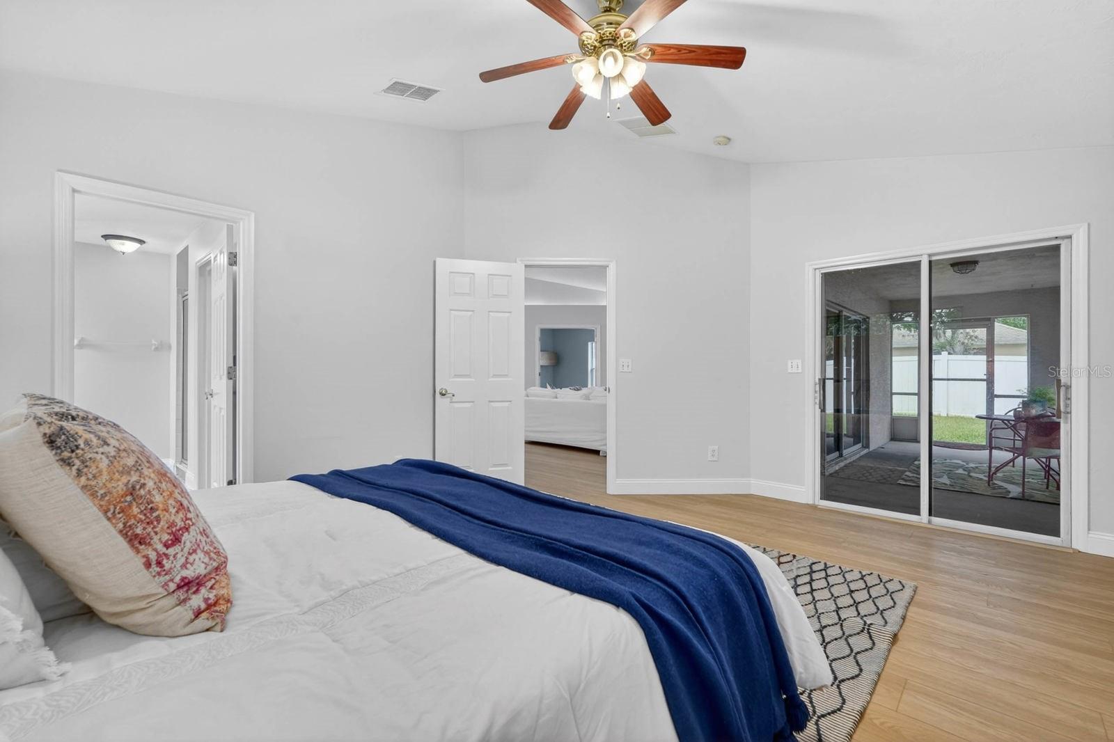 129 GREY DAPPLE WAY, ORMOND BEACH, FL, 32174