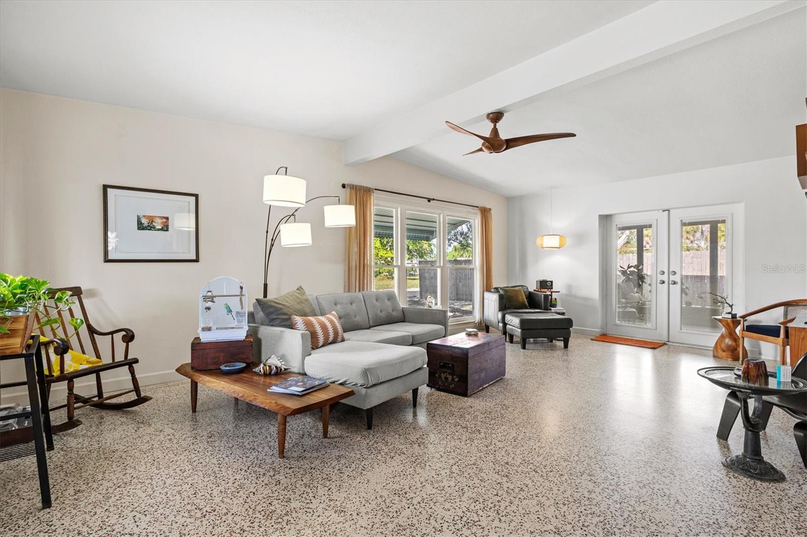 2504 N RADCLIFFE PL, BRADENTON, FL, 34207