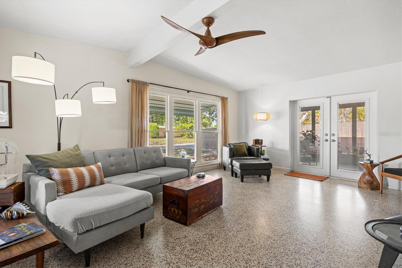 2504 N RADCLIFFE PL, BRADENTON, FL, 34207