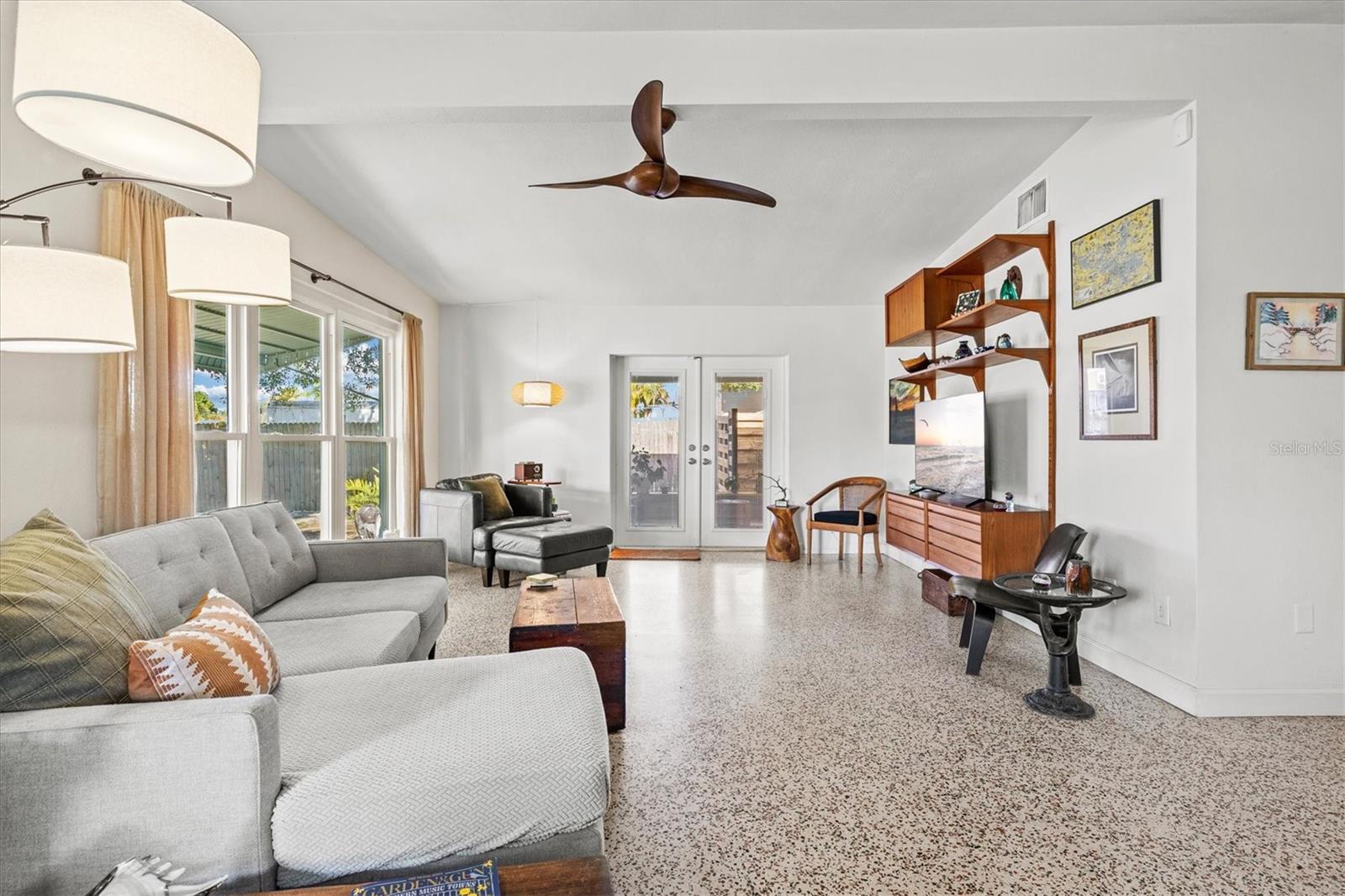 2504 N RADCLIFFE PL, BRADENTON, FL, 34207