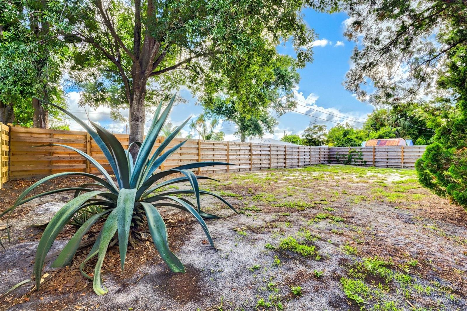 2504 N RADCLIFFE PL, BRADENTON, FL, 34207