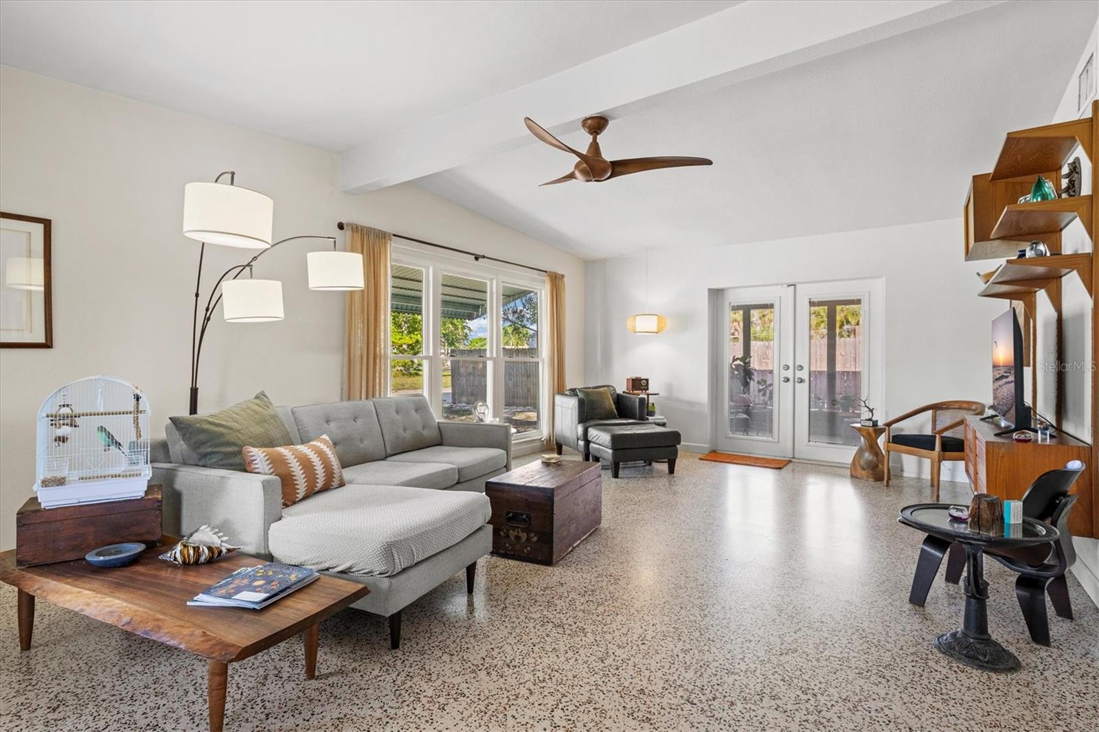 2504 N RADCLIFFE PL, BRADENTON, FL, 34207