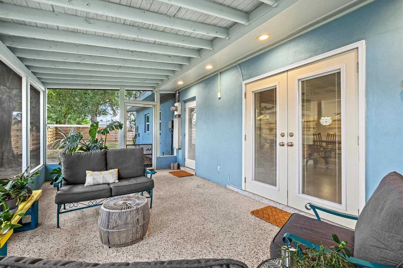 2504 N RADCLIFFE PL, BRADENTON, FL, 34207