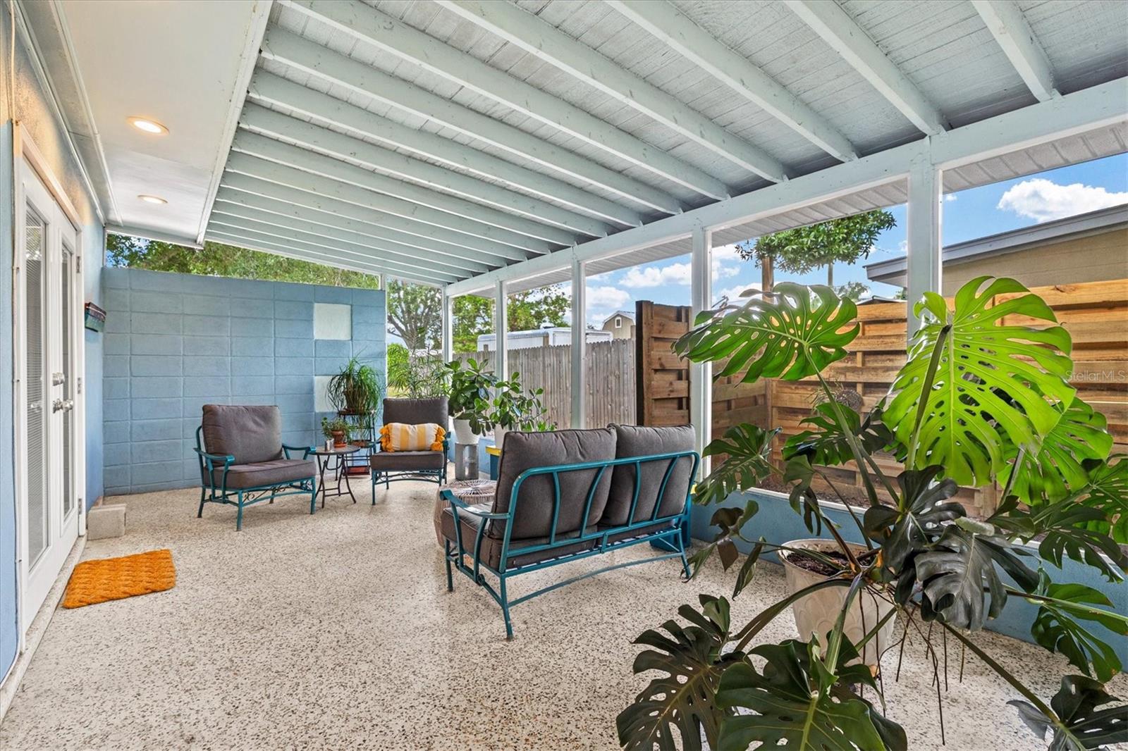 2504 N RADCLIFFE PL, BRADENTON, FL, 34207
