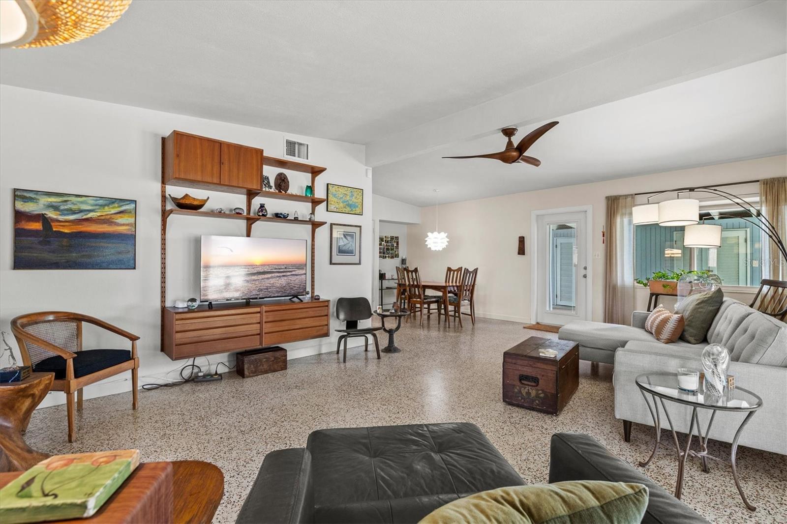 2504 N RADCLIFFE PL, BRADENTON, FL, 34207