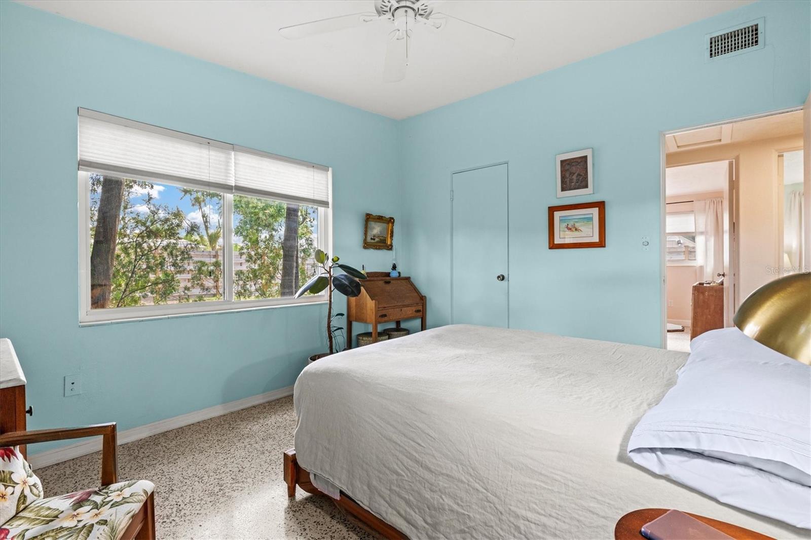 2504 N RADCLIFFE PL, BRADENTON, FL, 34207