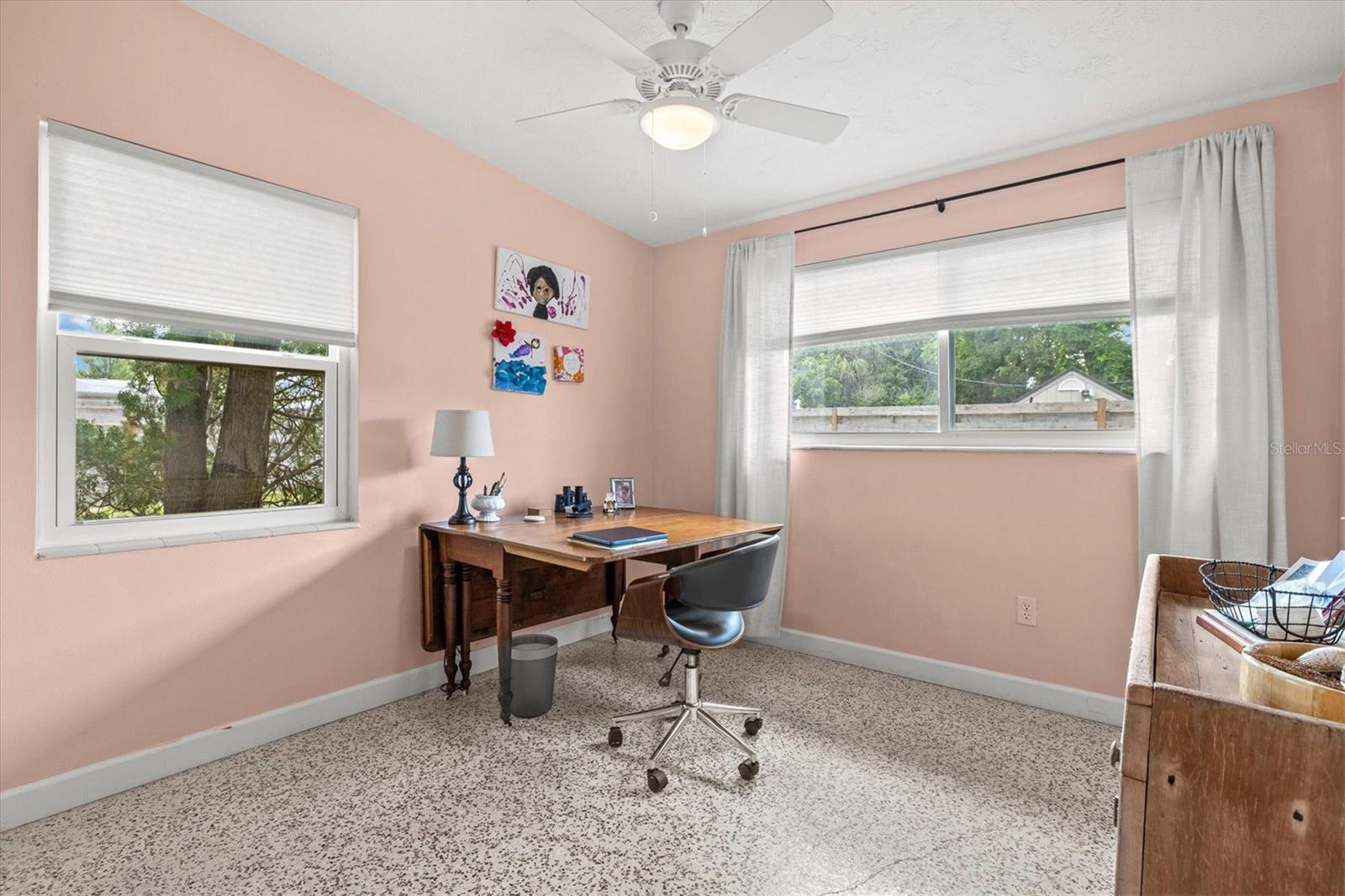 2504 N RADCLIFFE PL, BRADENTON, FL, 34207