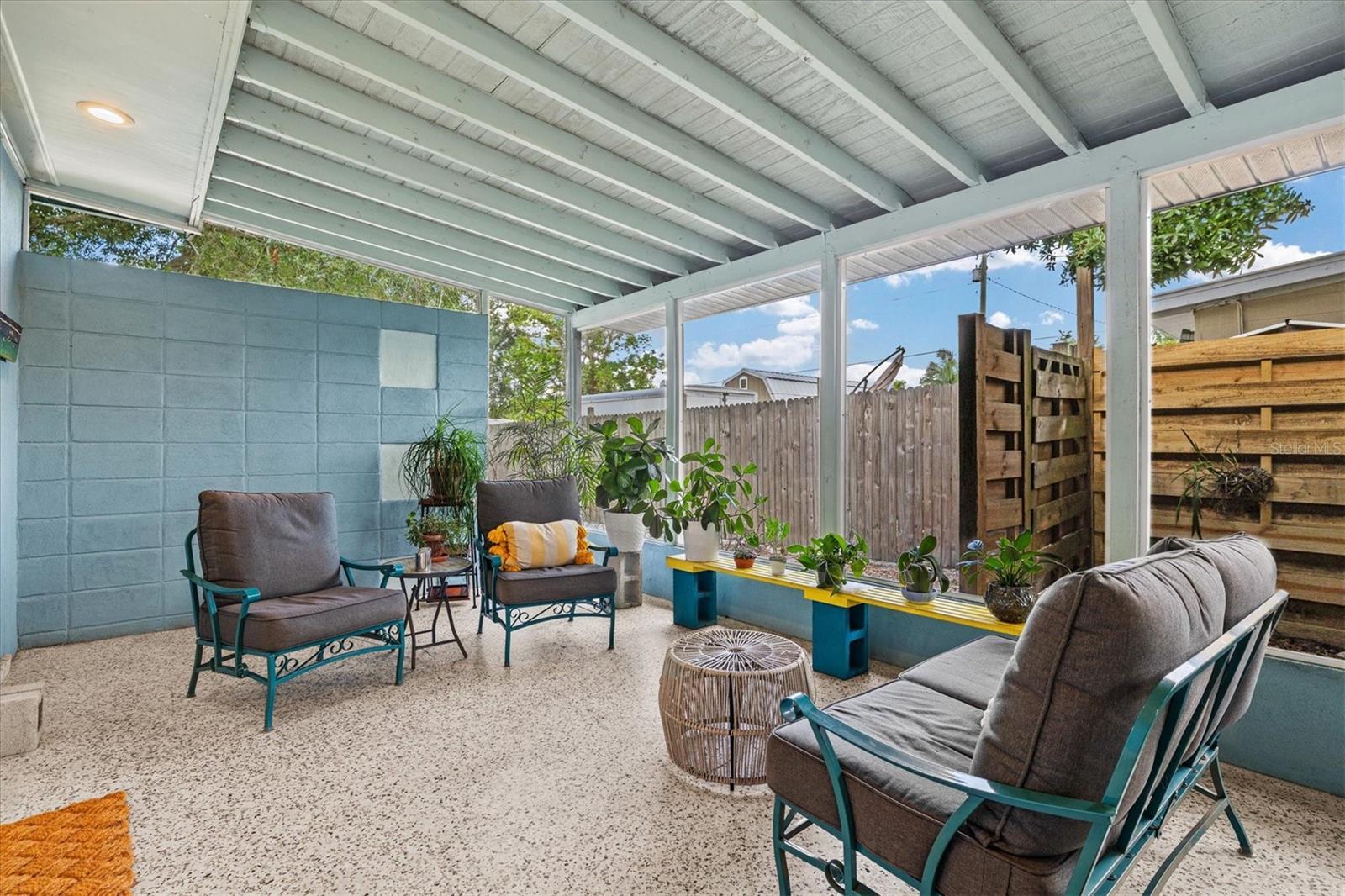 2504 N RADCLIFFE PL, BRADENTON, FL, 34207