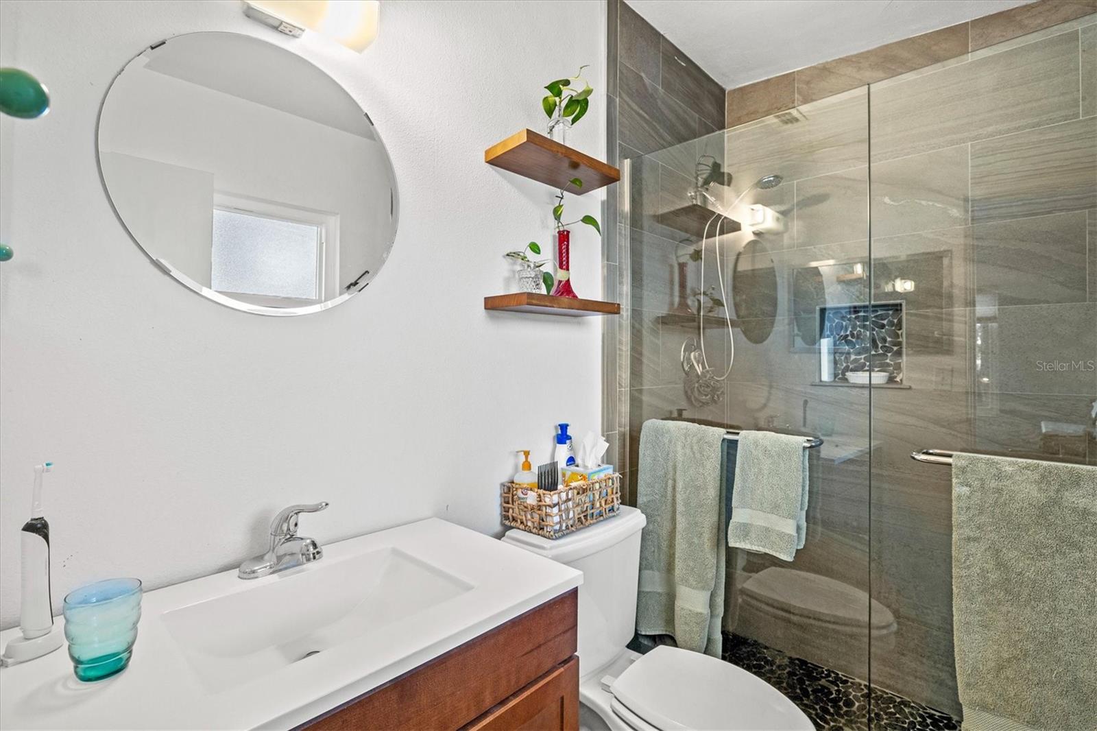 2504 N RADCLIFFE PL, BRADENTON, FL, 34207