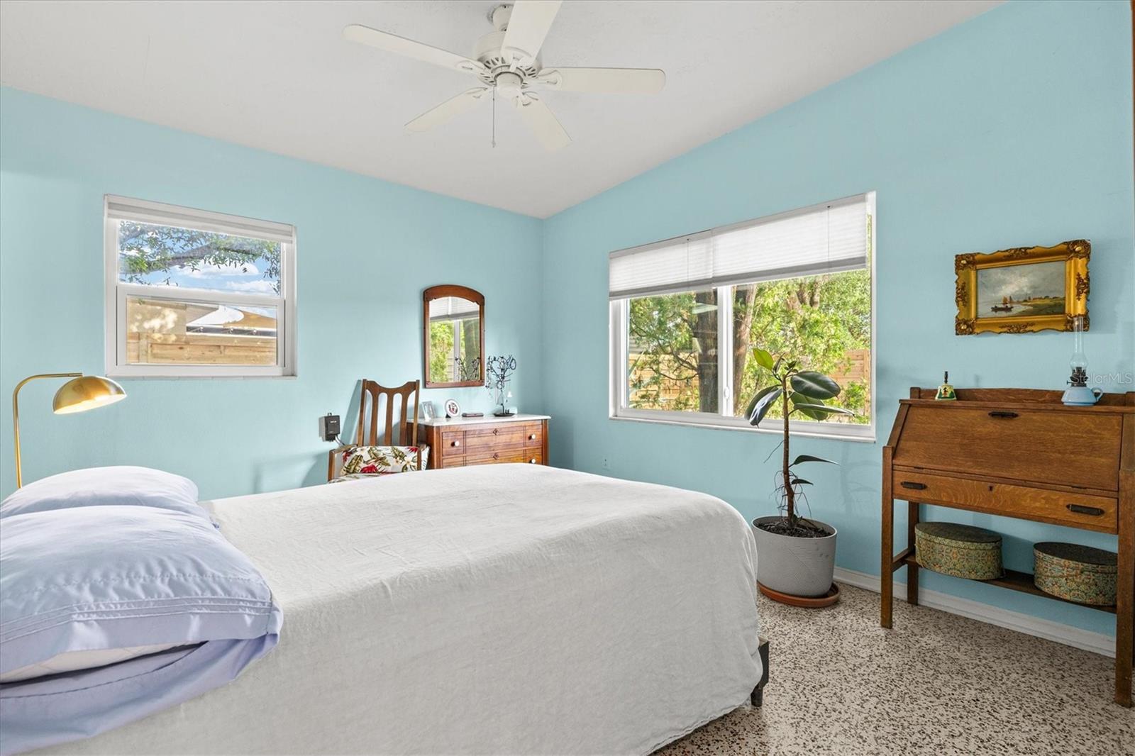 2504 N RADCLIFFE PL, BRADENTON, FL, 34207