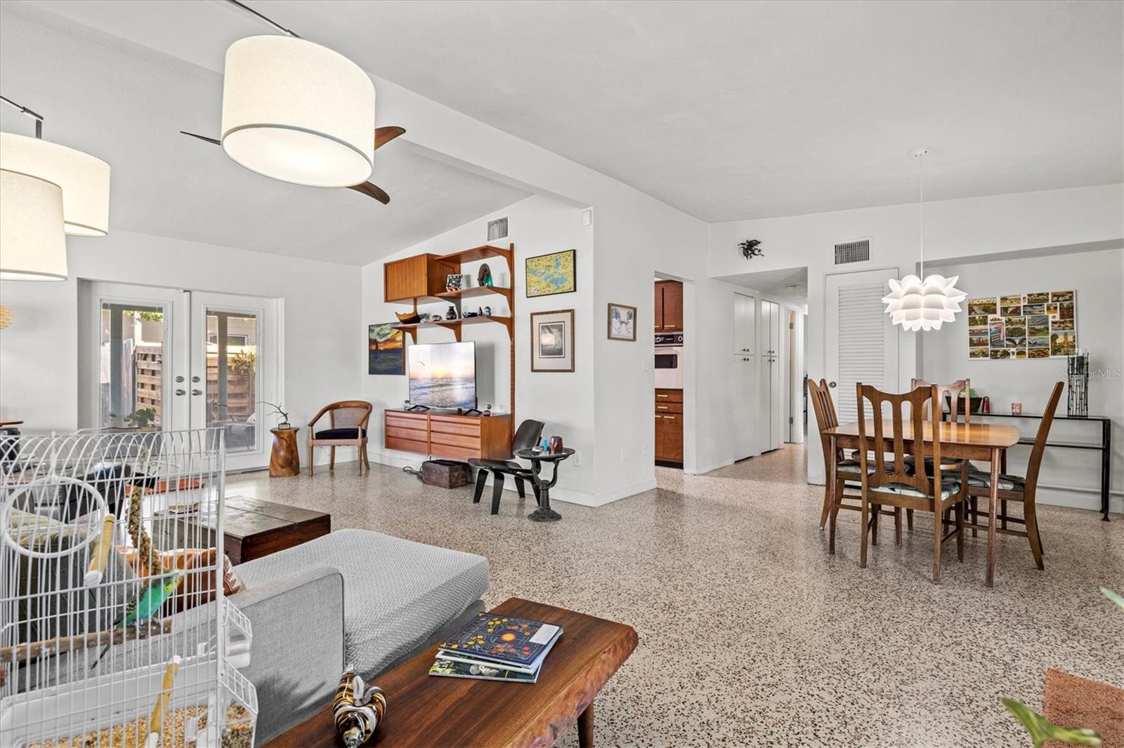 2504 N RADCLIFFE PL, BRADENTON, FL, 34207