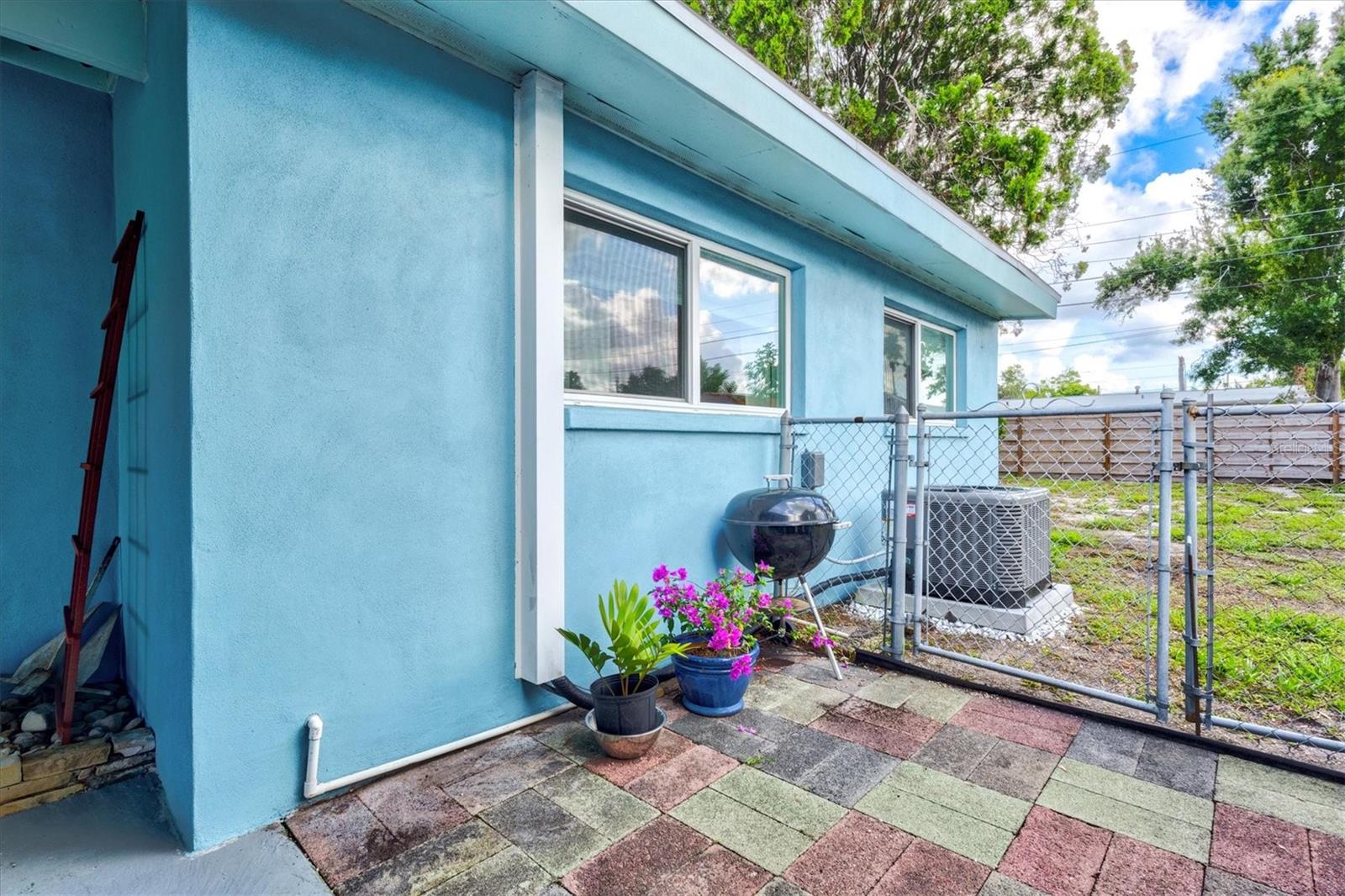 2504 N RADCLIFFE PL, BRADENTON, FL, 34207