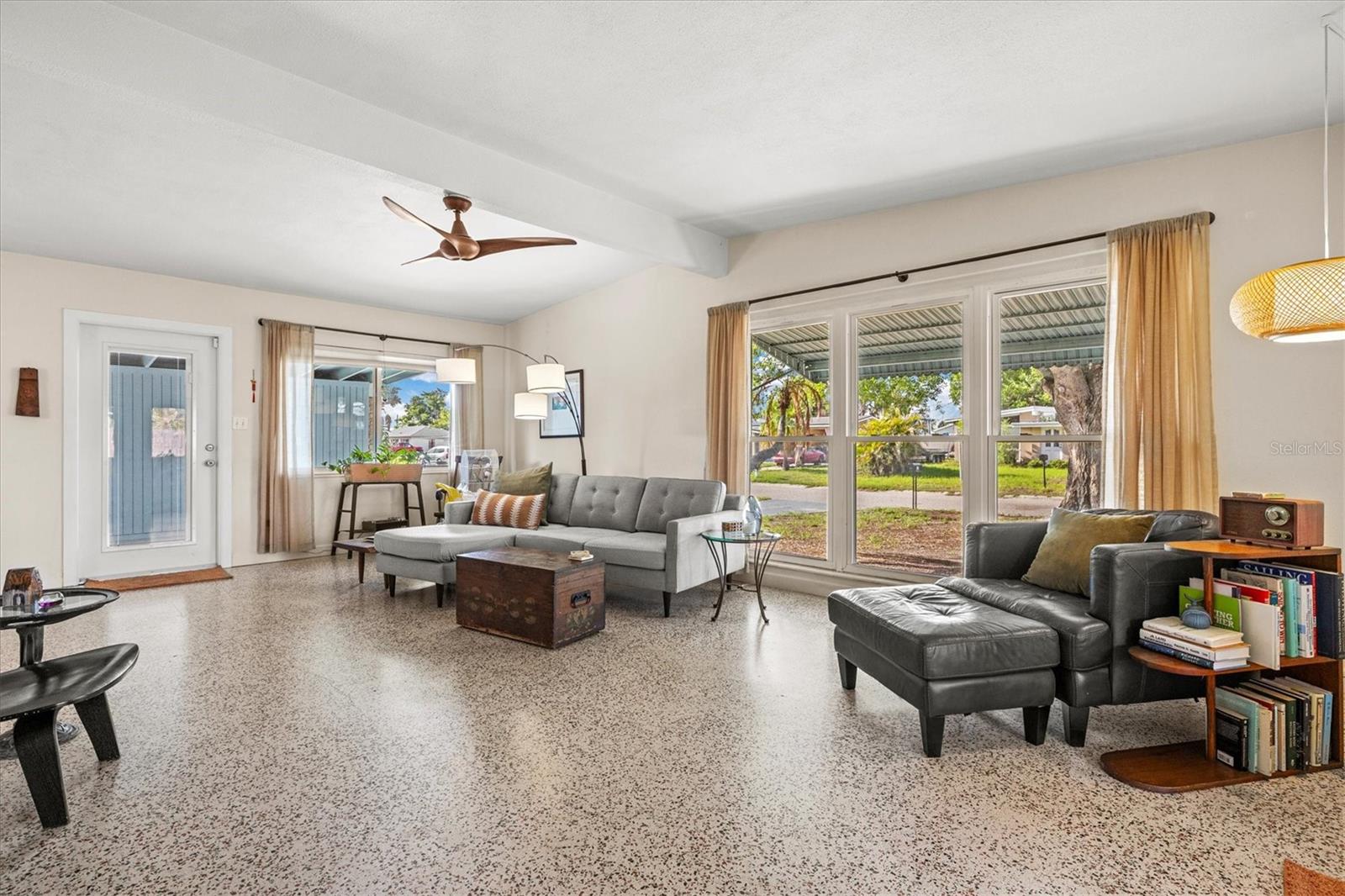 2504 N RADCLIFFE PL, BRADENTON, FL, 34207