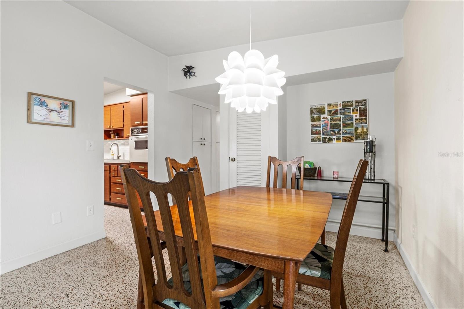 2504 N RADCLIFFE PL, BRADENTON, FL, 34207