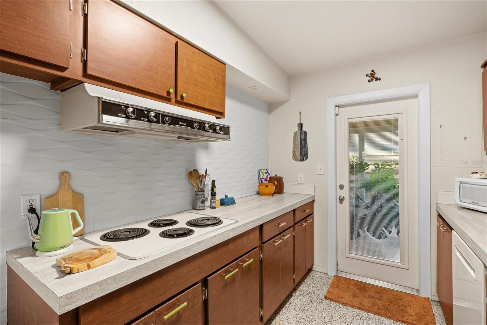 2504 N RADCLIFFE PL, BRADENTON, FL, 34207