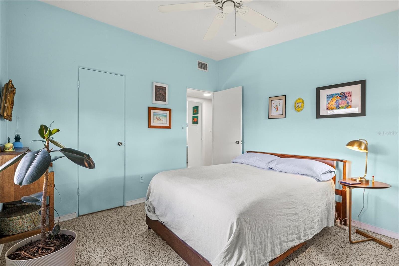2504 N RADCLIFFE PL, BRADENTON, FL, 34207