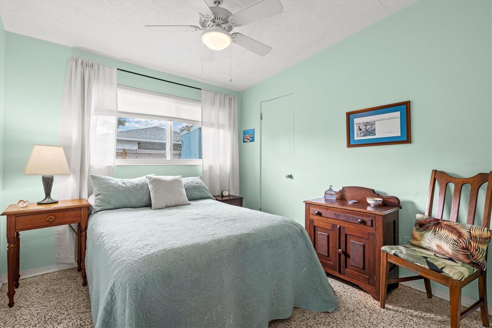 2504 N RADCLIFFE PL, BRADENTON, FL, 34207