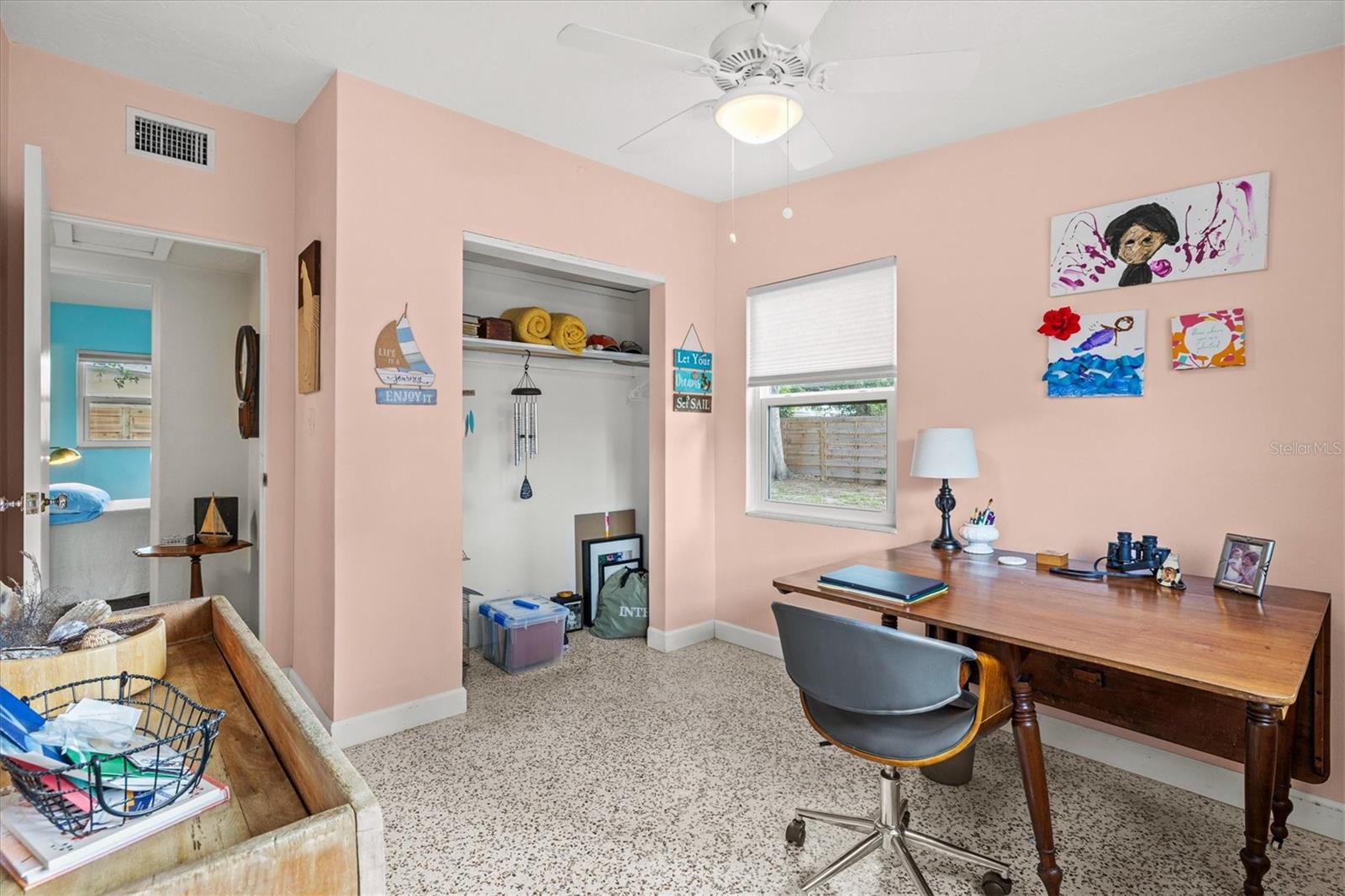 2504 N RADCLIFFE PL, BRADENTON, FL, 34207
