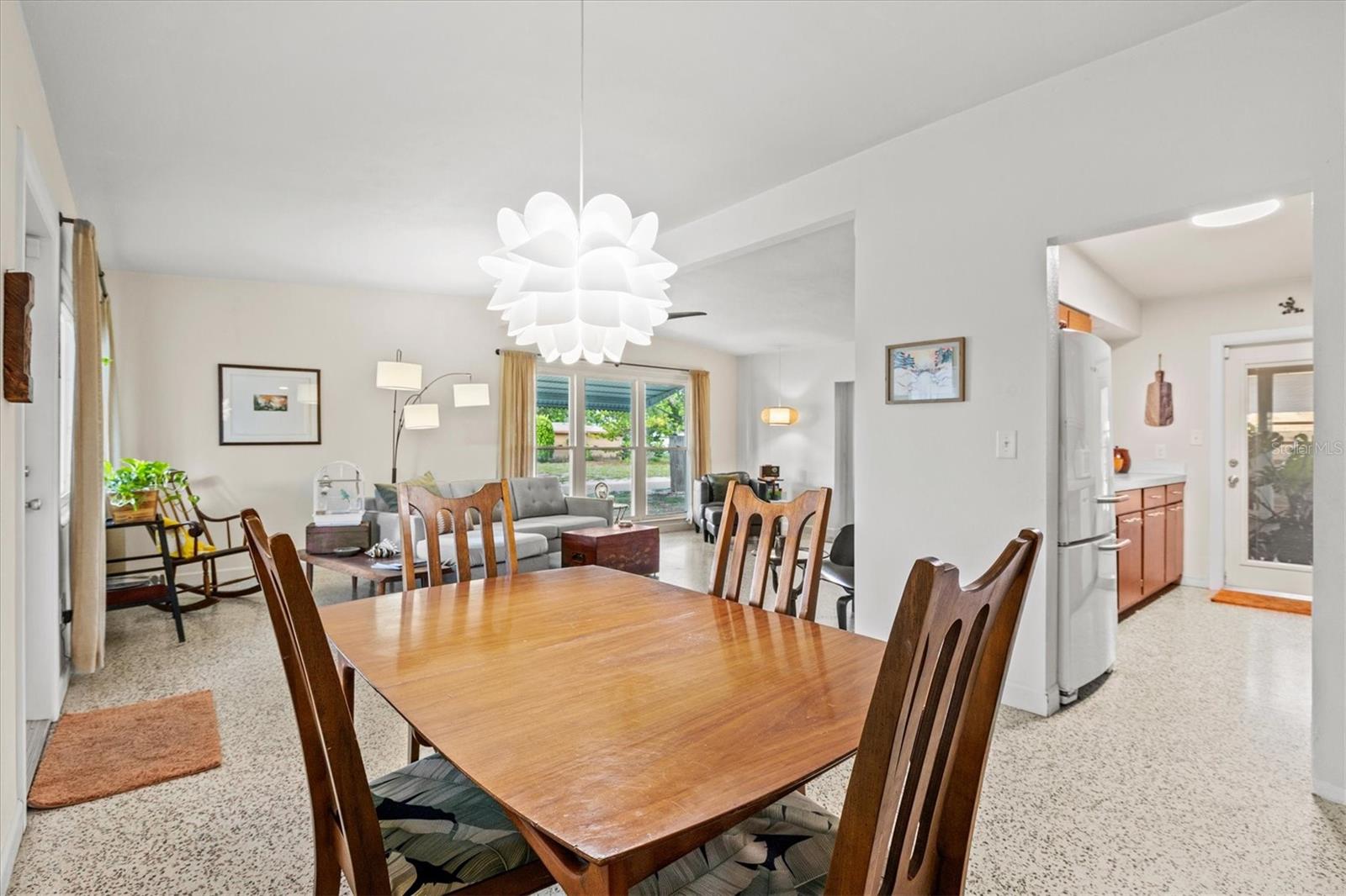 2504 N RADCLIFFE PL, BRADENTON, FL, 34207