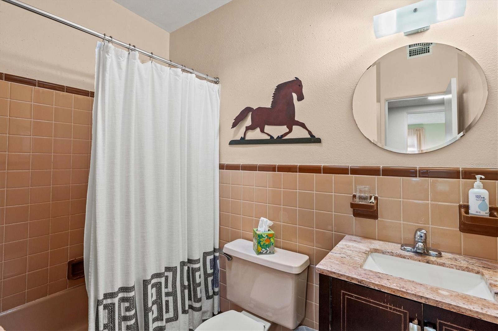 2504 N RADCLIFFE PL, BRADENTON, FL, 34207