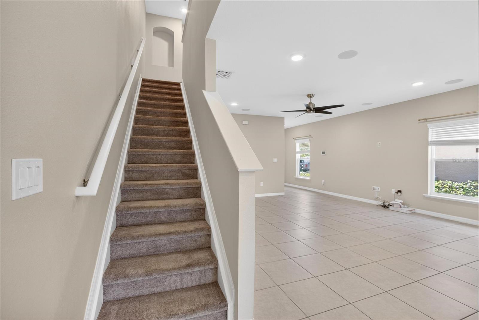 4718 SPATTER DOCK ST, TAMPA, FL, 33610