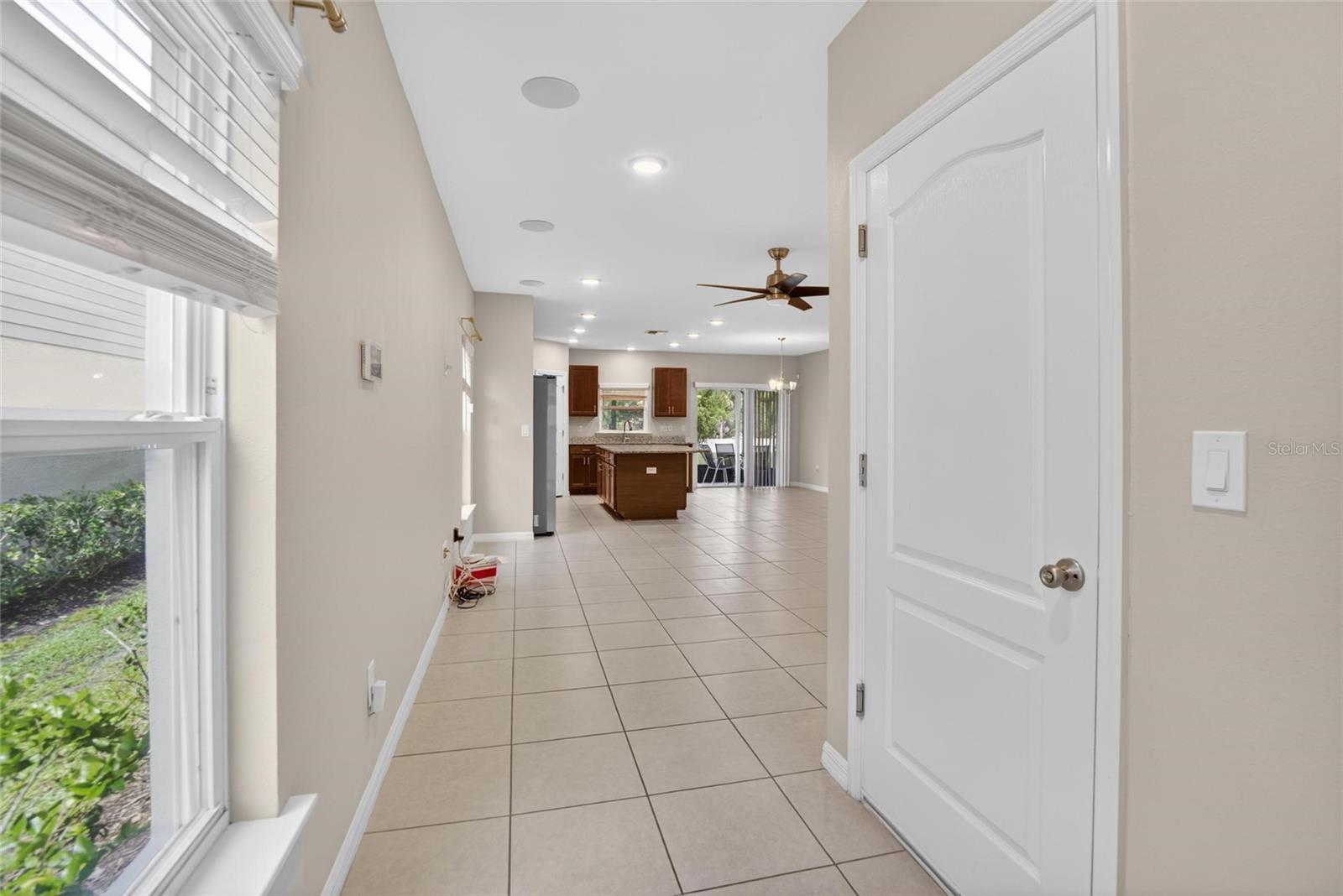 4718 SPATTER DOCK ST, TAMPA, FL, 33610
