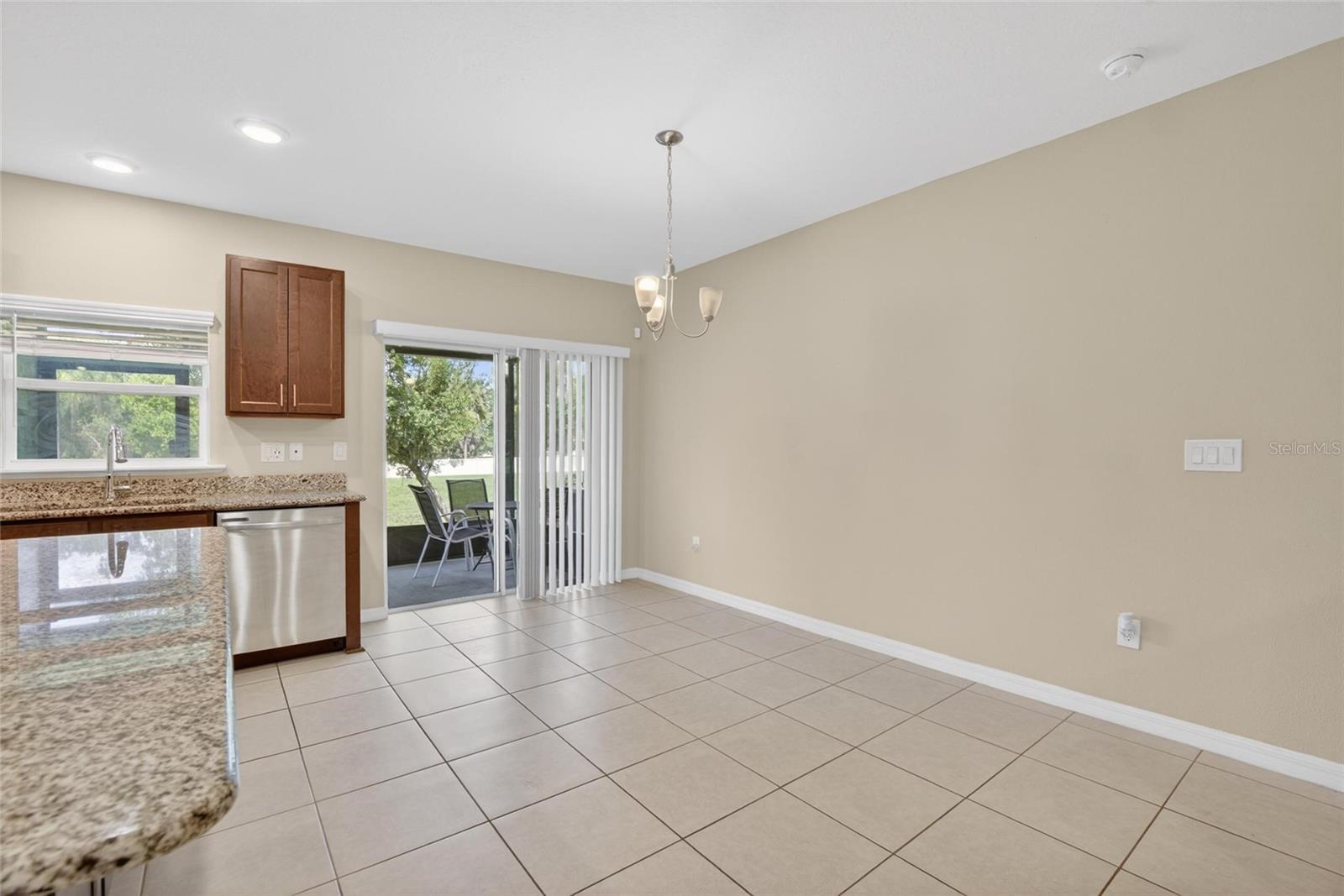 4718 SPATTER DOCK ST, TAMPA, FL, 33610