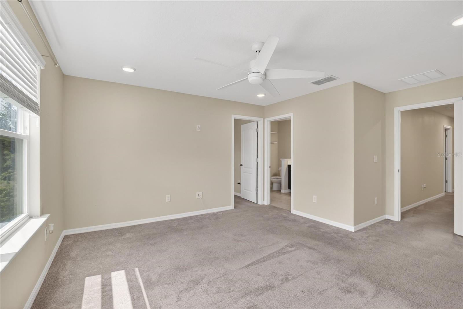 4718 SPATTER DOCK ST, TAMPA, FL, 33610