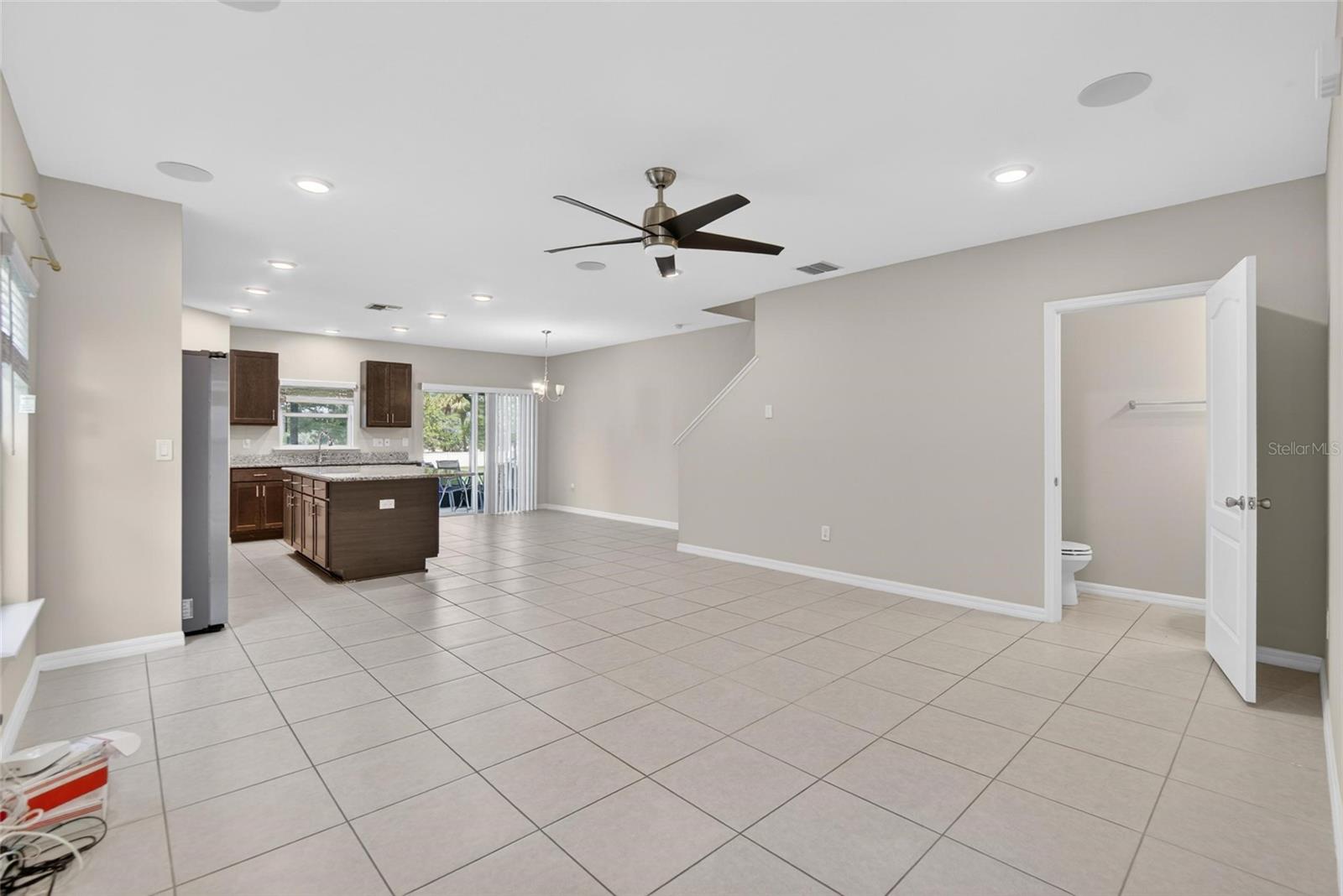 4718 SPATTER DOCK ST, TAMPA, FL, 33610