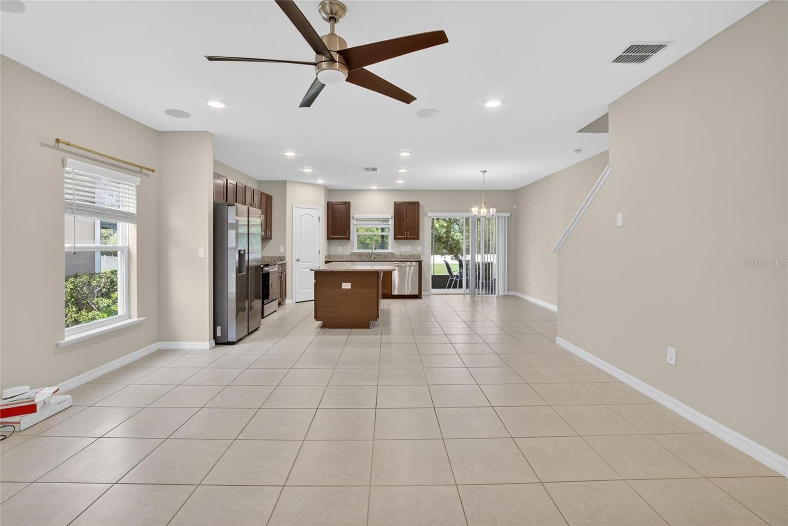 4718 SPATTER DOCK ST, TAMPA, FL, 33610