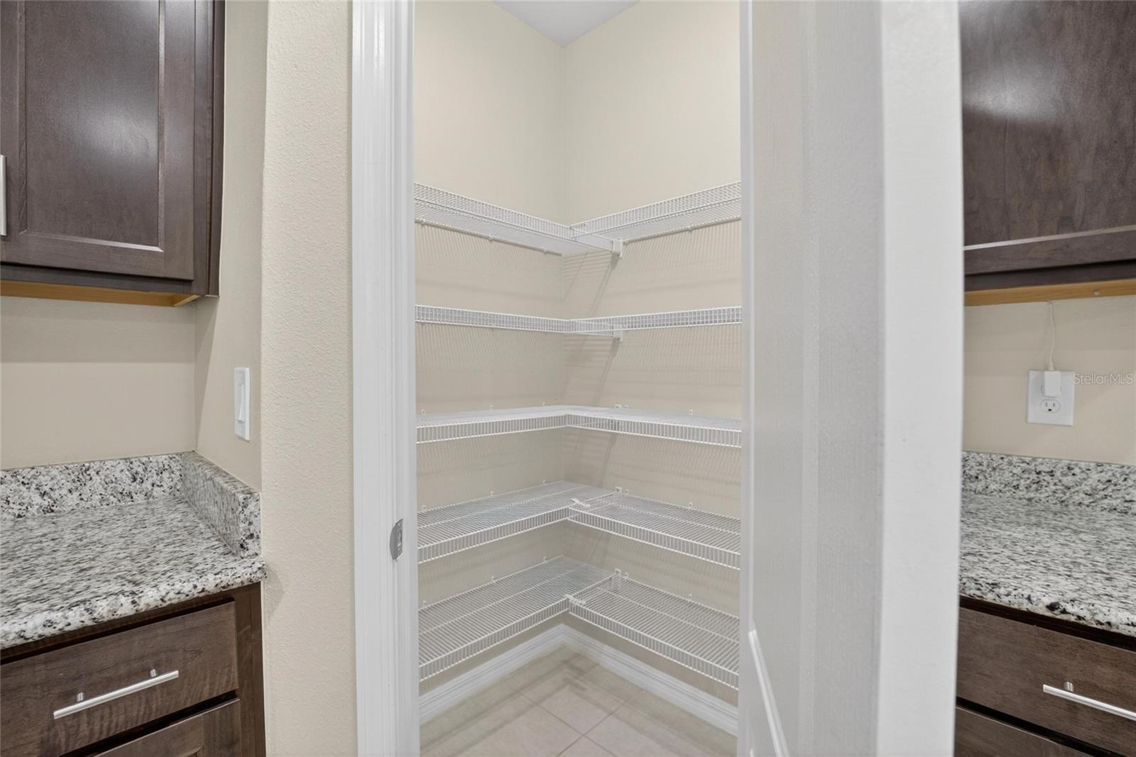 4718 SPATTER DOCK ST, TAMPA, FL, 33610