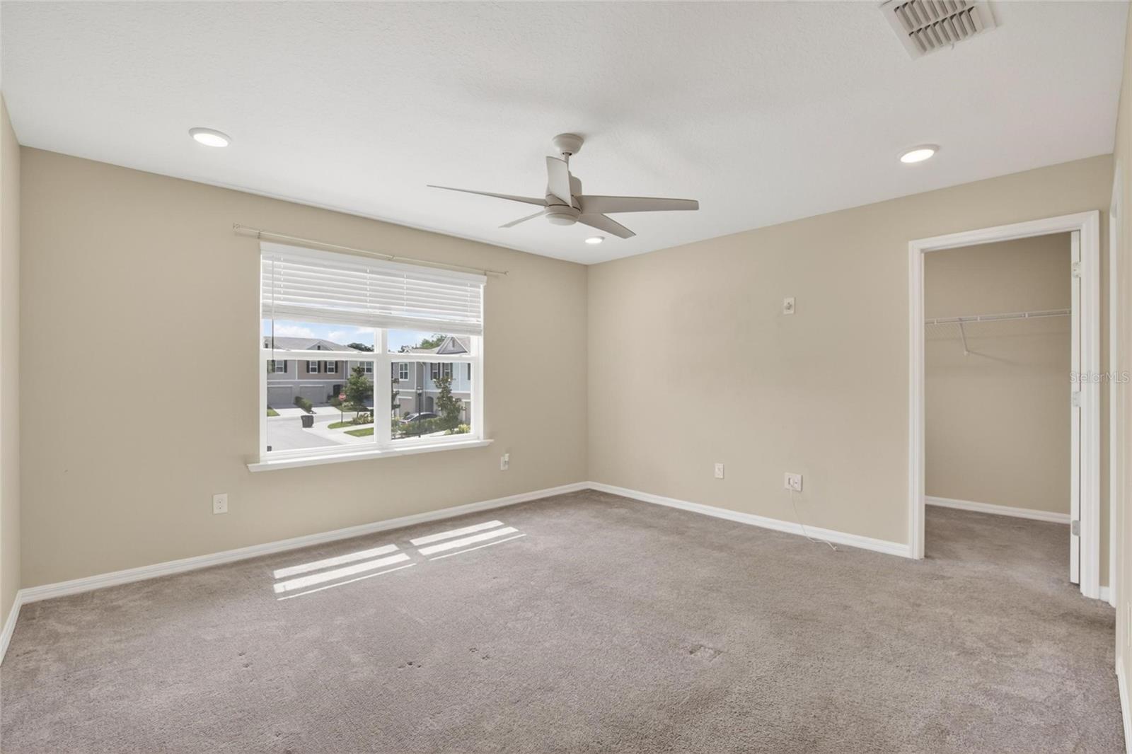 4718 SPATTER DOCK ST, TAMPA, FL, 33610