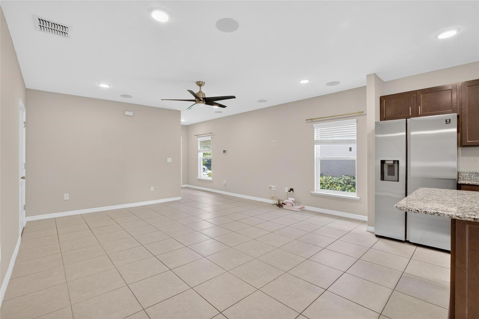 4718 SPATTER DOCK ST, TAMPA, FL, 33610
