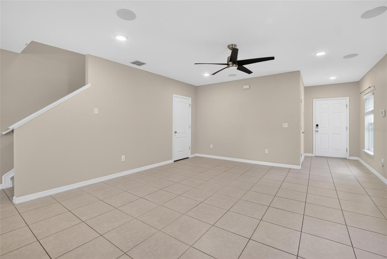 4718 SPATTER DOCK ST, TAMPA, FL, 33610