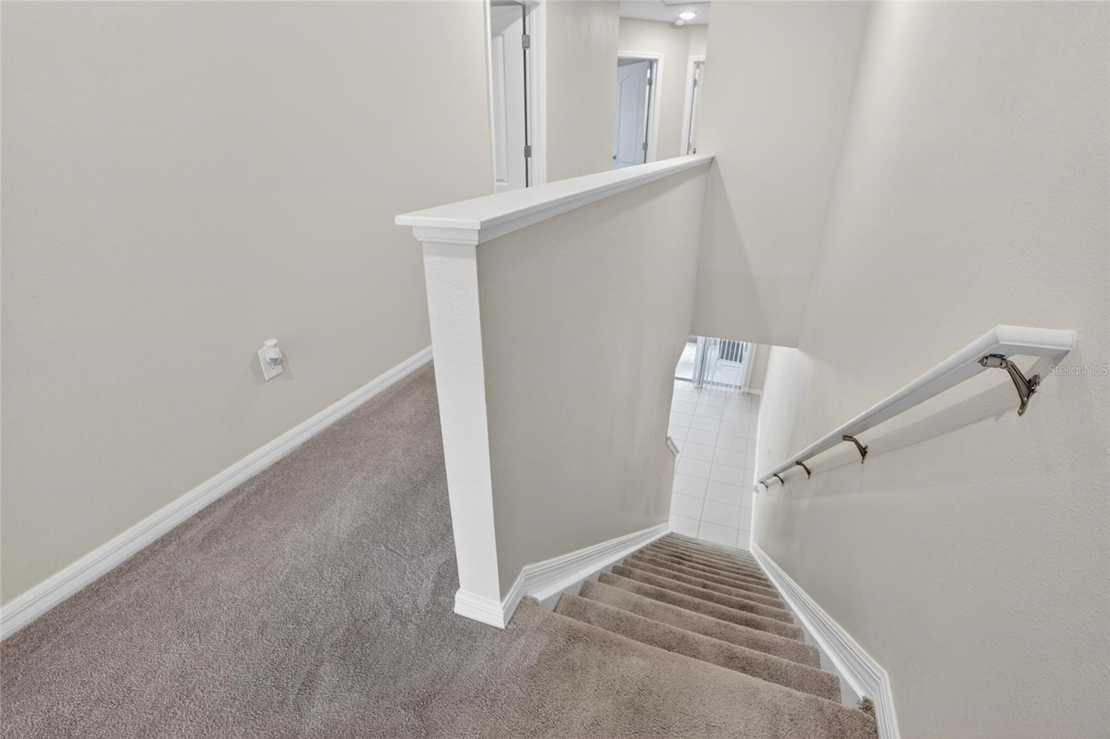 4718 SPATTER DOCK ST, TAMPA, FL, 33610