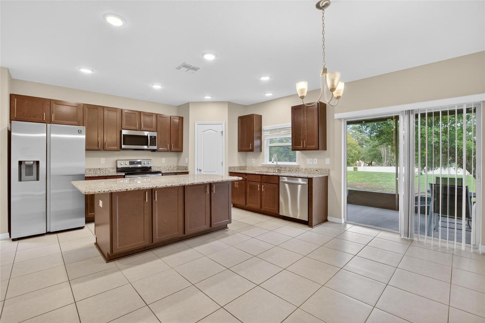 4718 SPATTER DOCK ST, TAMPA, FL, 33610