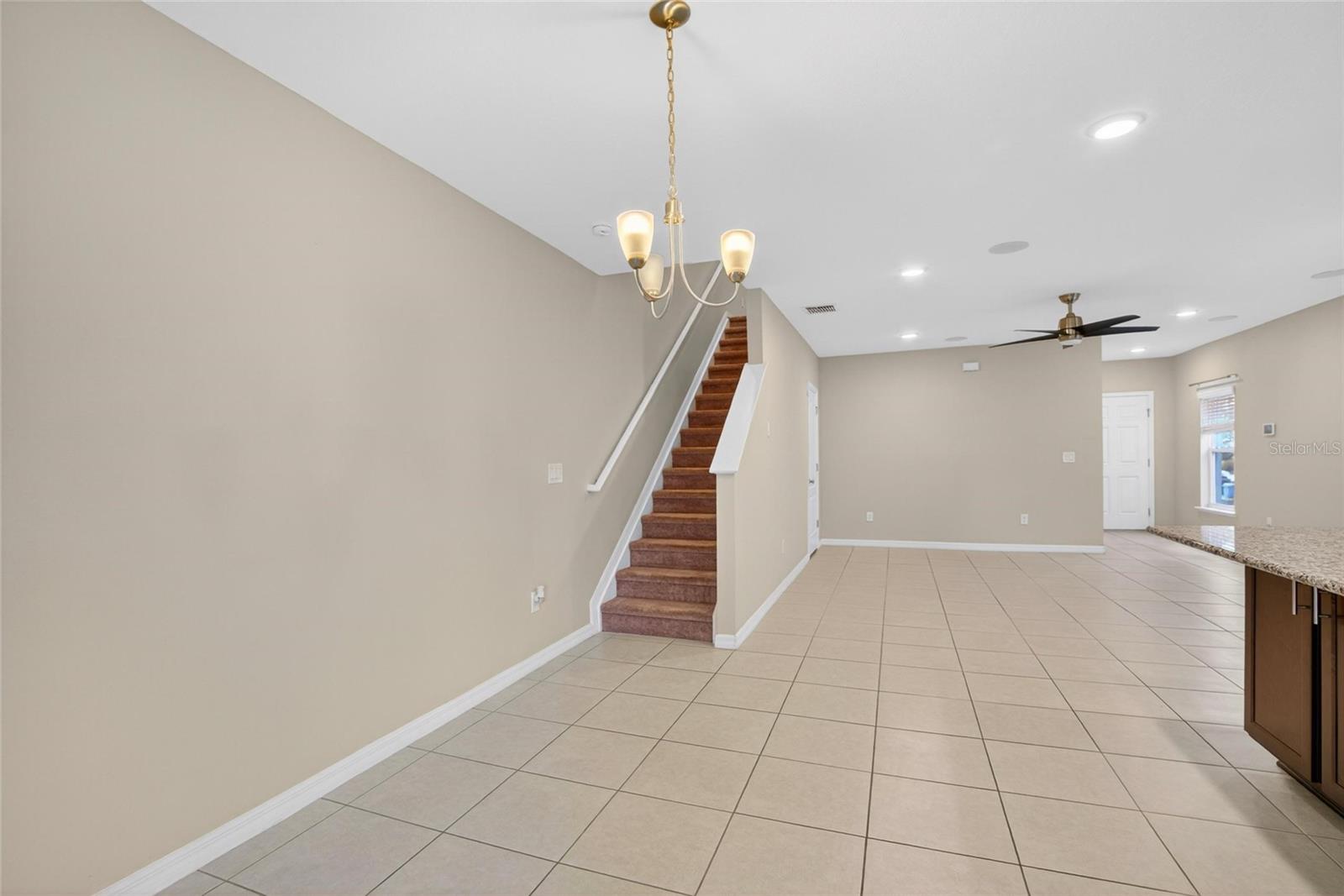 4718 SPATTER DOCK ST, TAMPA, FL, 33610