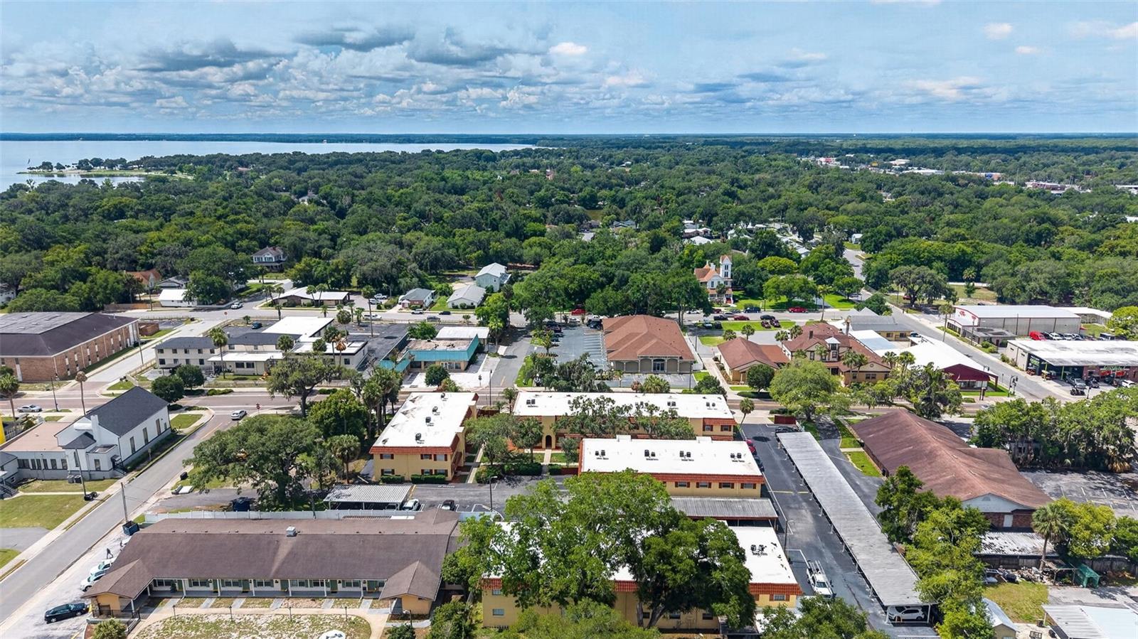 1112 W MAIN ST #E7, LEESBURG, FL, 34748